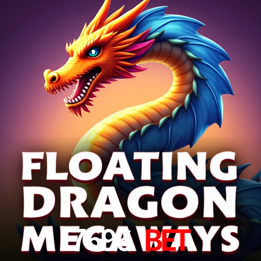 Desvendando o Mundo dos Jogos Virtuais na 7696 Bet