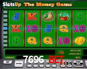 Dominando Estratégias de Jogo: Táticas para Vencer