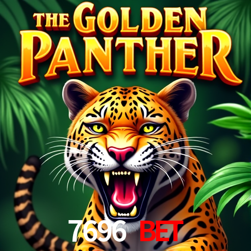 A Experiência Imersiva dos Cassinos Ao Vivo no 7696 Bet