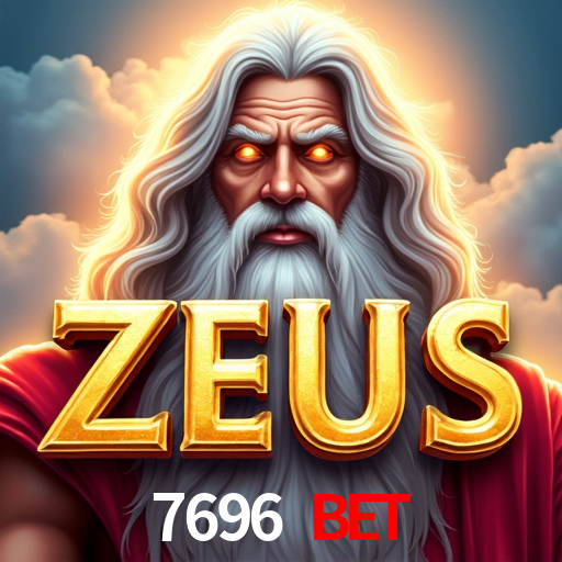 Desvendando o Mundo dos Jogos Virtuais na 7696 Bet