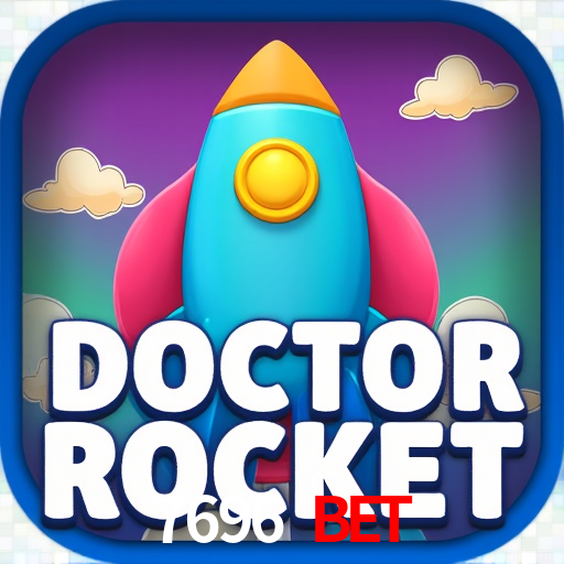 Inovações de Jogos na 7696 Bet: O Futuro das Experiências Interativas