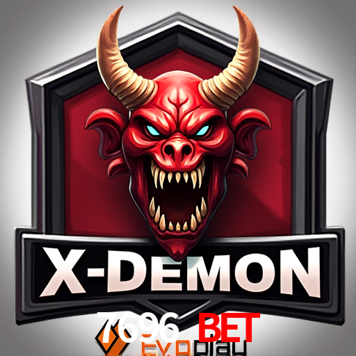 A Popularidade dos Caça-Níqueis no 7696 Bet