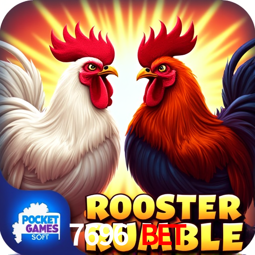 A Popularidade dos Caça-Níqueis no 7696 Bet