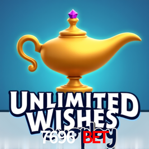 Descubra o Programa VIP da 7696 Bet: Vantagens Exclusivas para Jogadores