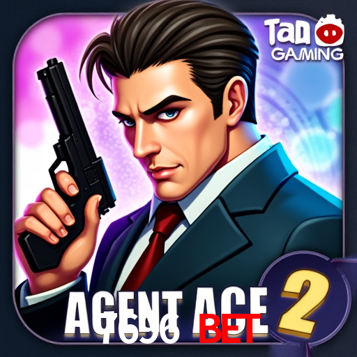 Dominando Estratégias de Jogo: Táticas para Vencer