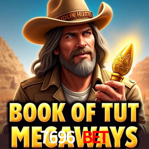 A Emoção da Loteria na 7696 Bet: Uma Chance de Mudança de Vida