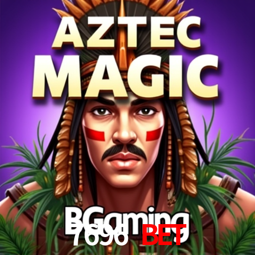 Apostas Esportivas na 7696 Bet: Um Guia Completo