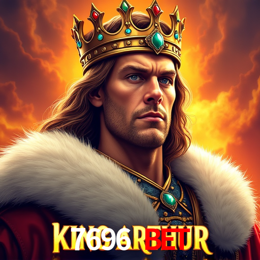 A Popularidade dos Caça-Níqueis no 7696 Bet