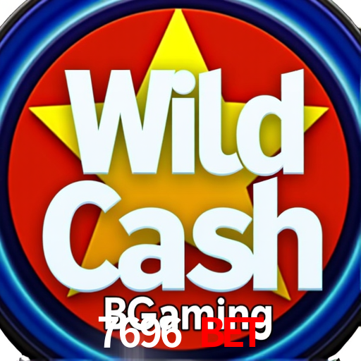 Desvendando o Mundo dos Jogos Virtuais na 7696 Bet