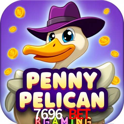 A Revolução dos Aplicativos de Jogos no 7696 Bet