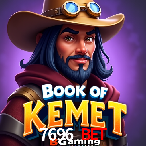 A Emoção da Loteria na 7696 Bet: Uma Chance de Mudança de Vida