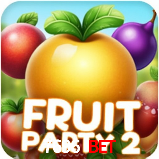 Descubra o Mundo do Cassino Online com 7696 Bet