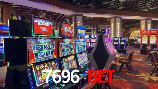 A Revolução dos Jogos Mobile: Diversão na Palma da Mão