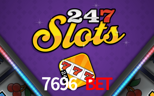 Descubra a Essência do 7696 Bet: Nossa História e Compromissos