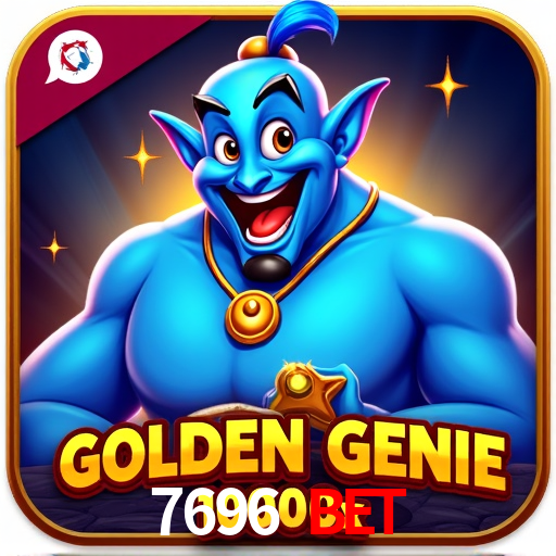 A Experiência Imersiva dos Cassinos Ao Vivo no 7696 Bet